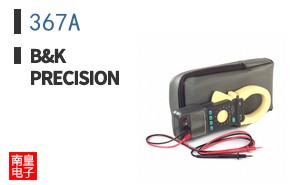 367A ͼƬ